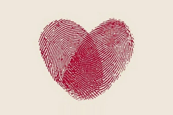 愛心捐獻(xiàn)，點(diǎn)滴成河